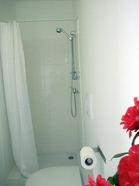 Bed and Breakfast Le Domaine Moustey Номер фото