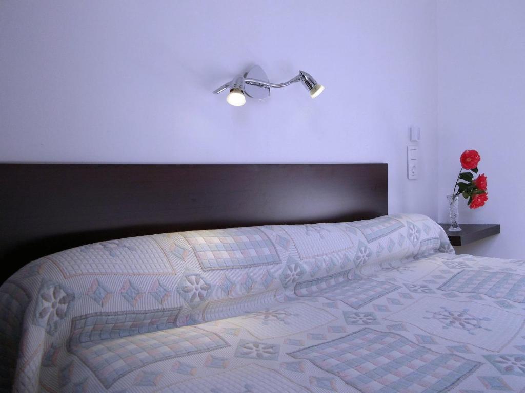 Bed and Breakfast Le Domaine Moustey Номер фото