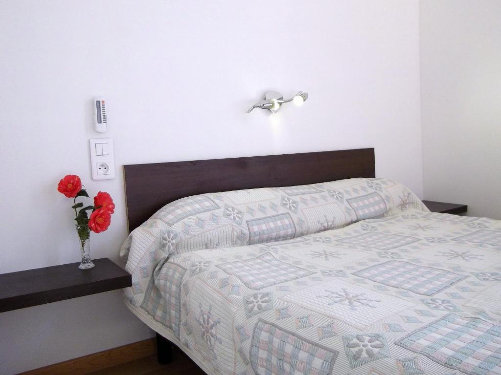 Bed and Breakfast Le Domaine Moustey Номер фото